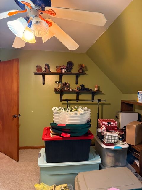 Tiny photo for 110 W Wayne Drive, Catlin, IL 61817 (MLS # 12364205)