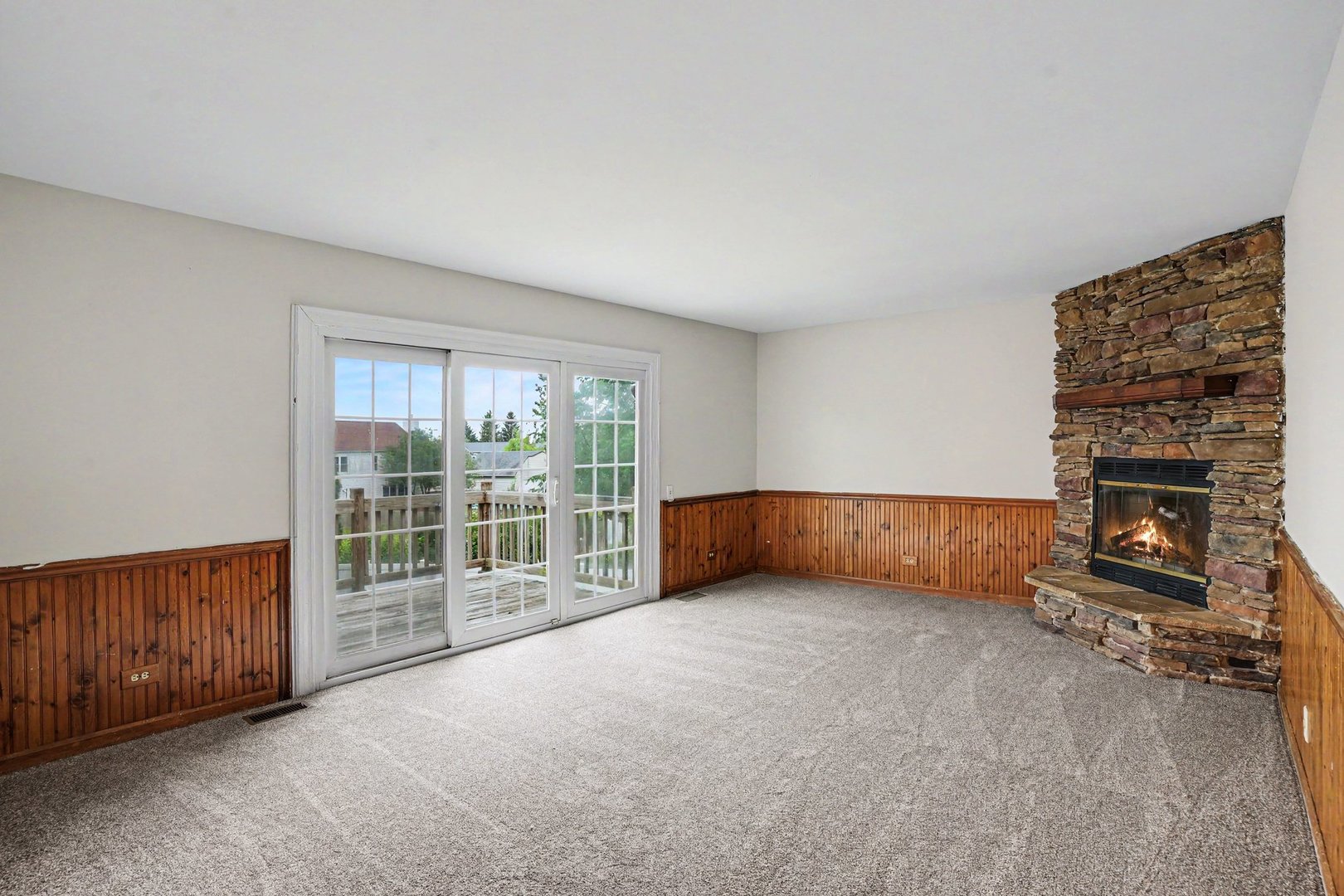 973 ANNANDALE Drive