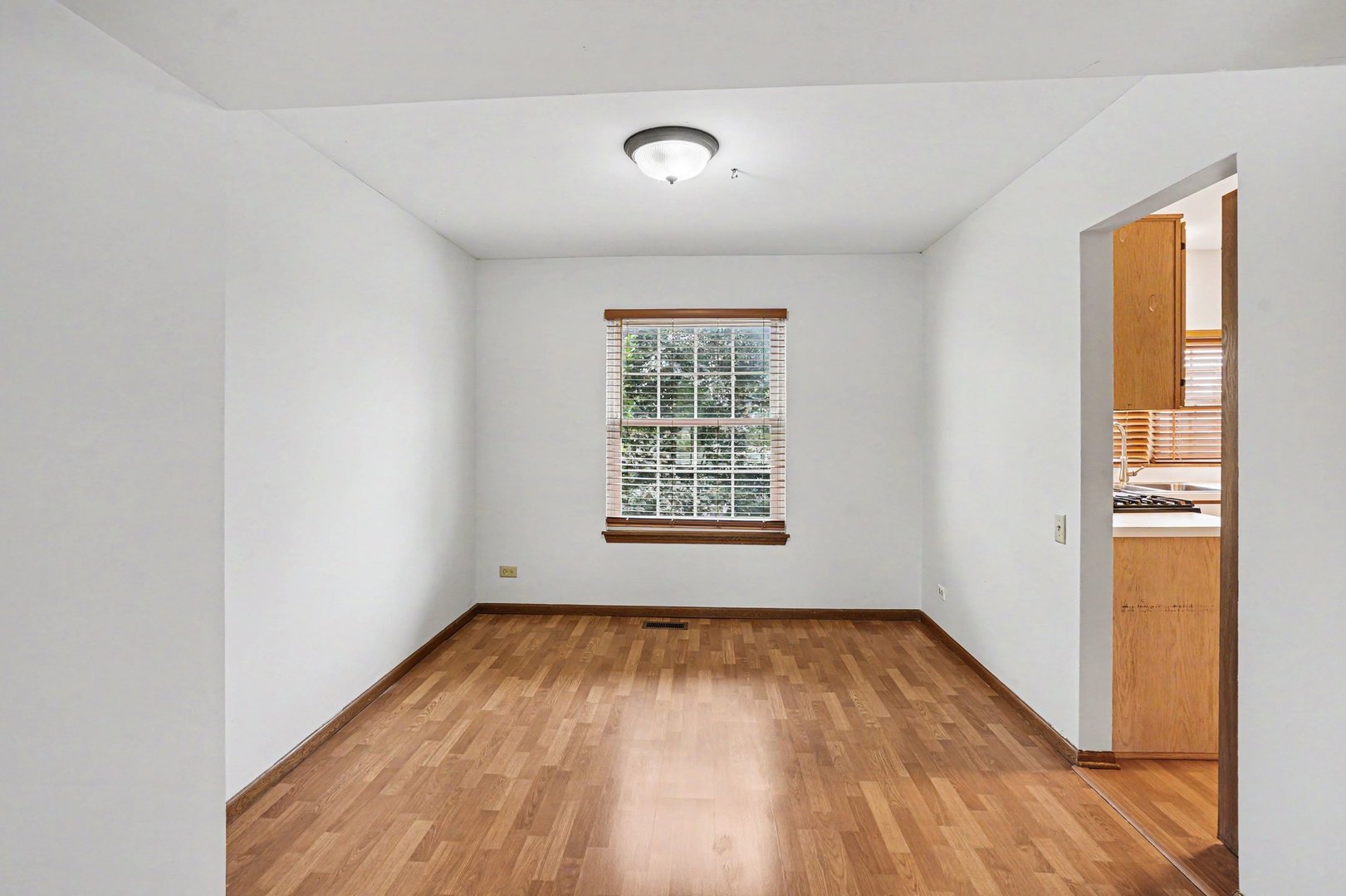 973 ANNANDALE Drive