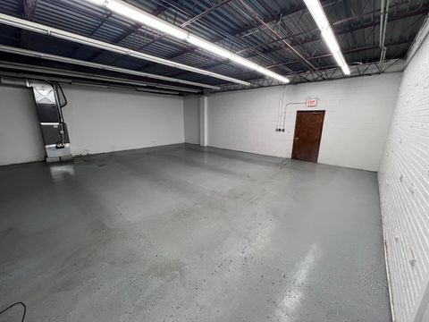 Tiny photo for 7833 Ogden Avenue, Lyons, IL 60534 (MLS # 12401380)