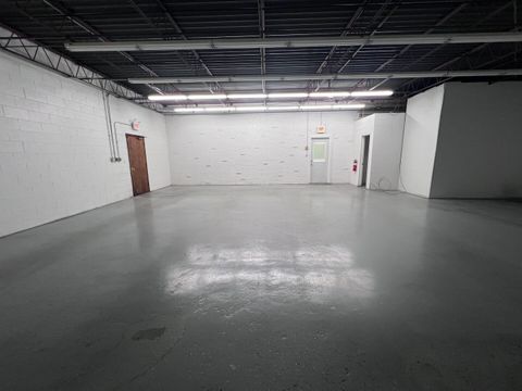 Tiny photo for 7833 Ogden Avenue, Lyons, IL 60534 (MLS # 12401380)