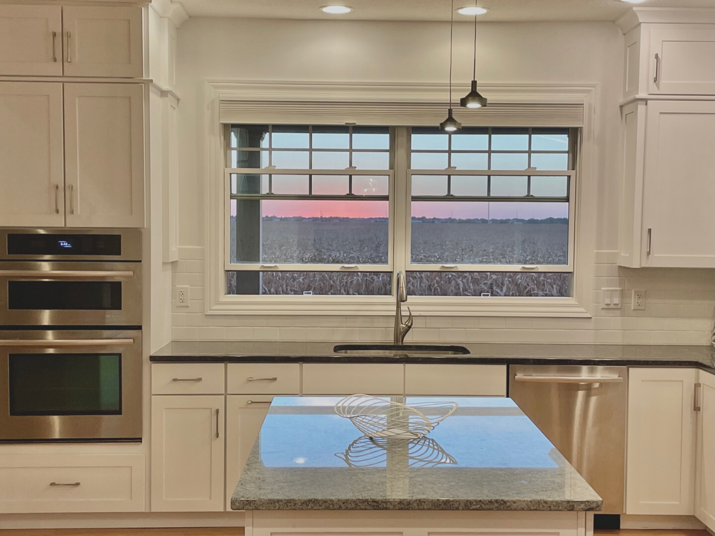 1409 Yorkshire Drive