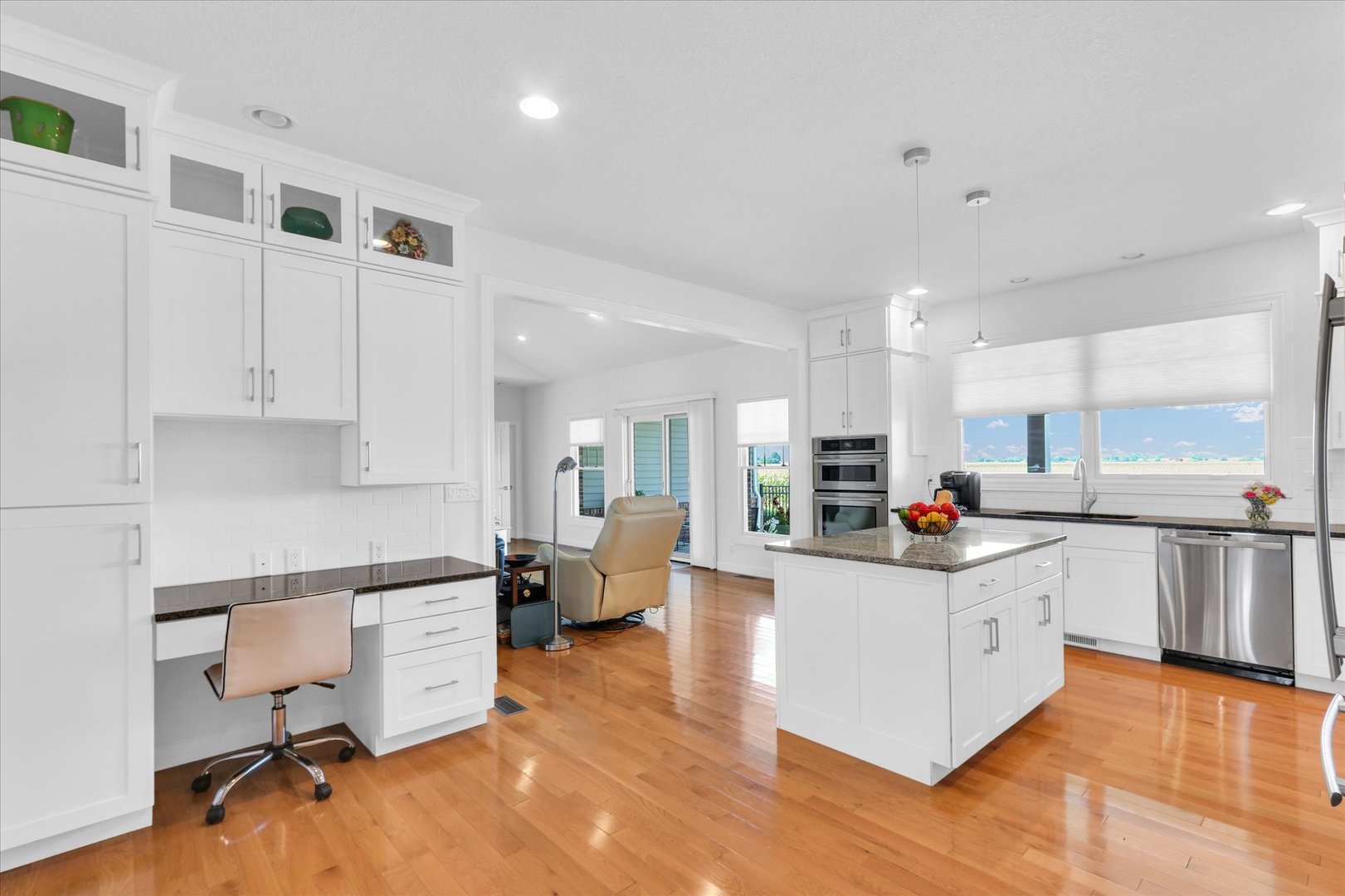 1409 Yorkshire Drive