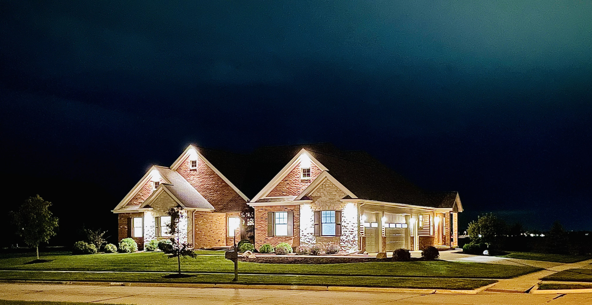 1409 Yorkshire Drive