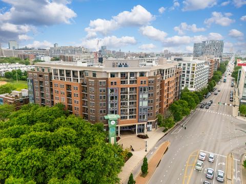 437 W Division Street 708 Chicago IL 60610