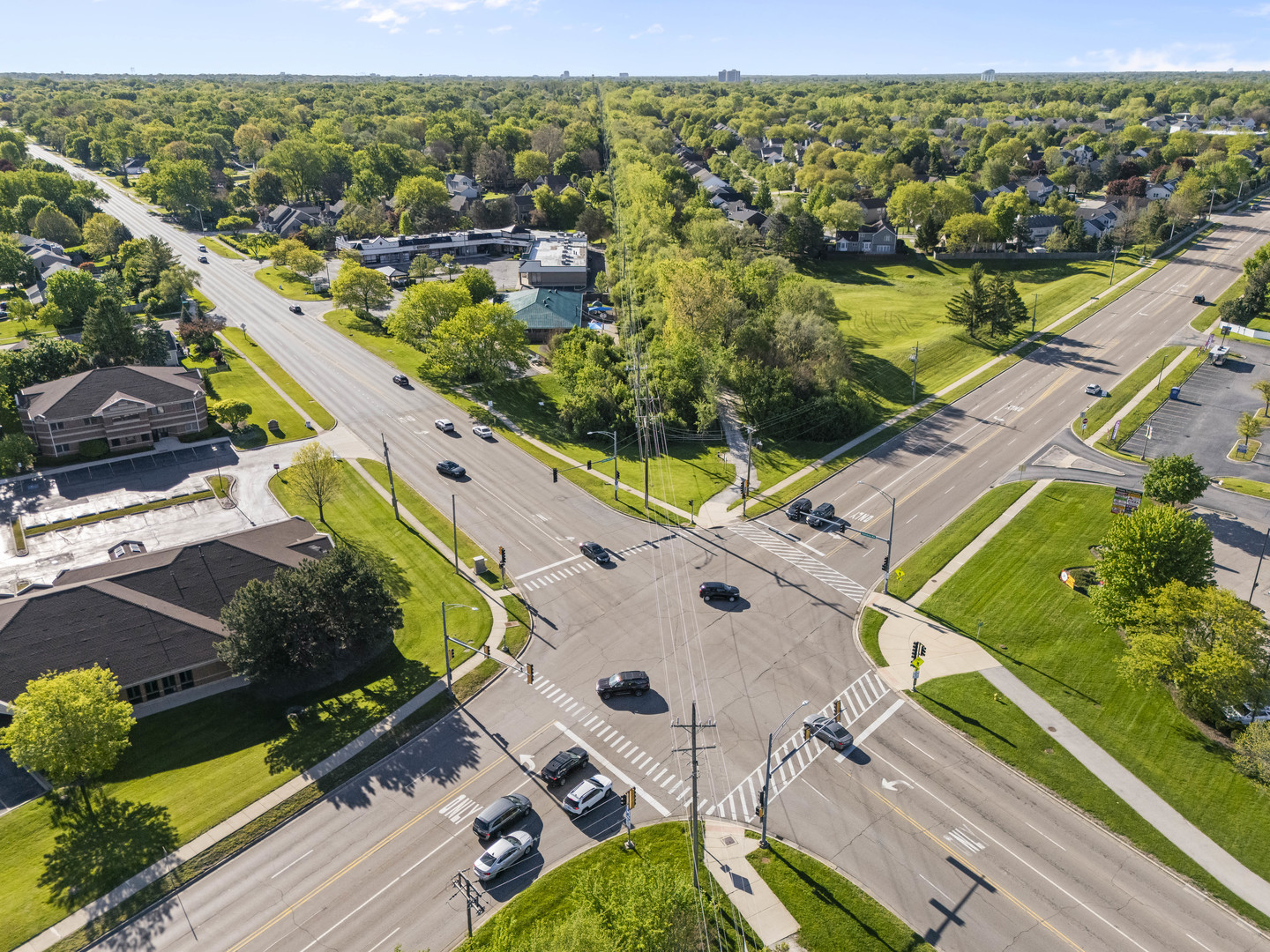 27W111 GENEVA Road