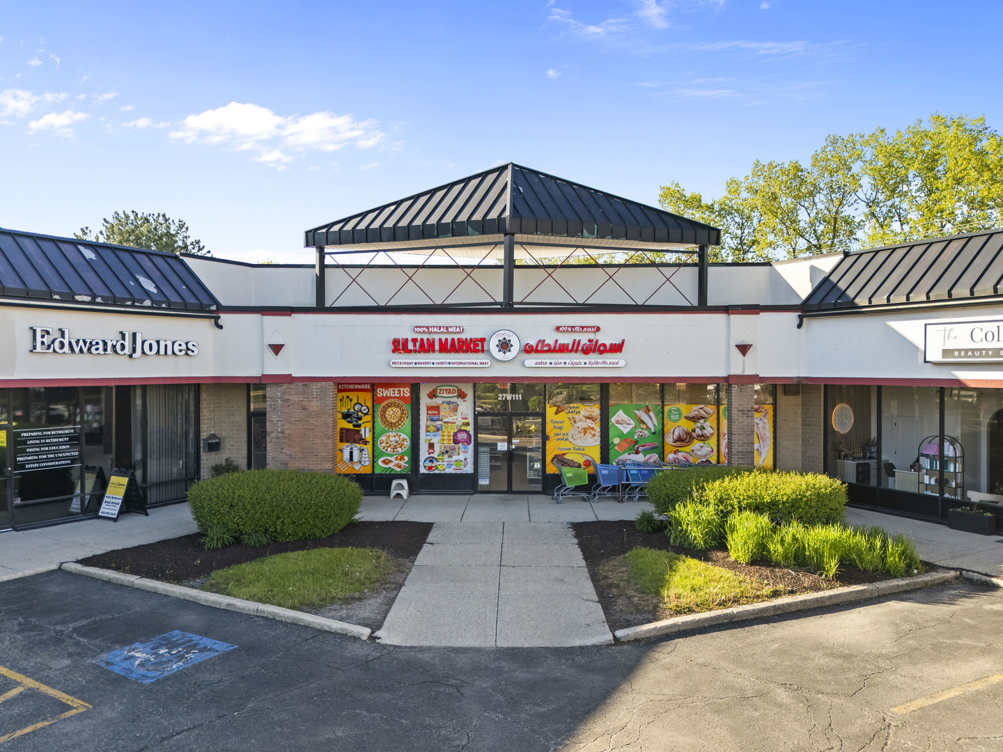 27W111 GENEVA Road
