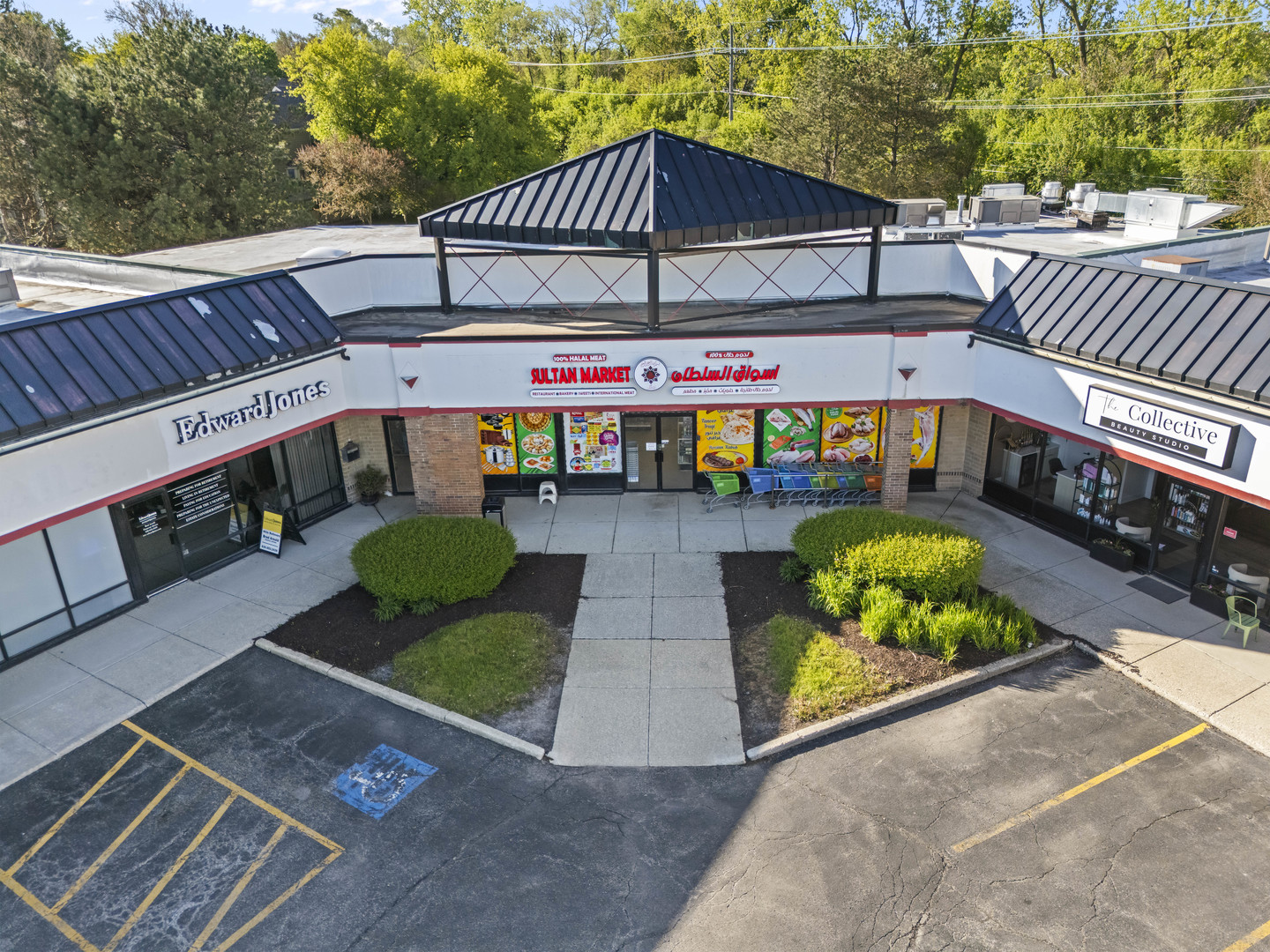 27W111 GENEVA Road