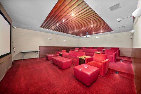 Tiny photo for 30 E Huron Street #1106, Chicago, IL 60611 (MLS # 12514970)