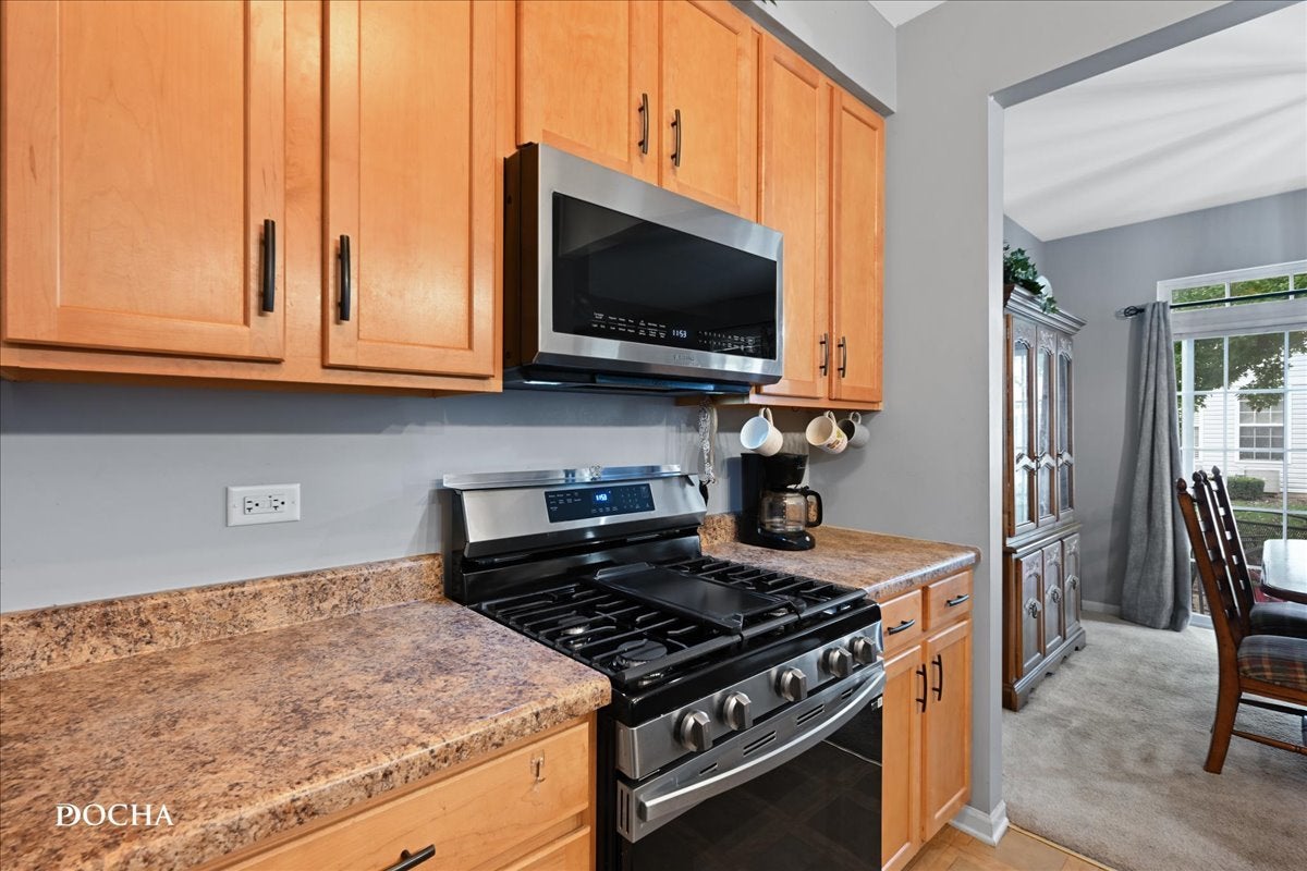 182 Concord Drive 182