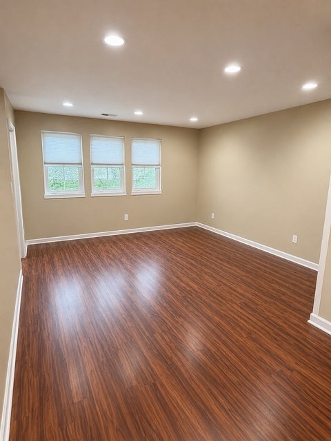 Tiny photo for 1401 E 72nd Place, Chicago, IL 60619 (MLS # 12722716)