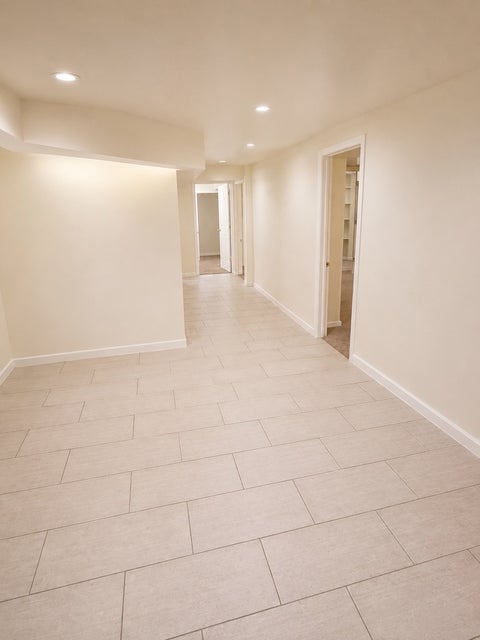 Tiny photo for 1401 E 72nd Place, Chicago, IL 60619 (MLS # 12722716)