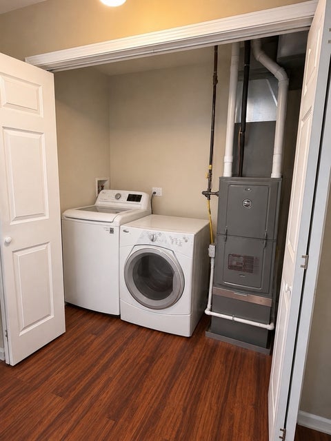Tiny photo for 1401 E 72nd Place, Chicago, IL 60619 (MLS # 12722716)