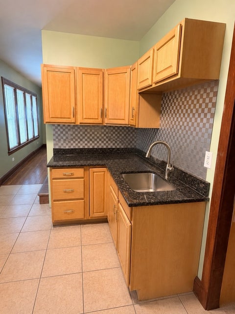 Tiny photo for 1401 E 72nd Place, Chicago, IL 60619 (MLS # 12722716)