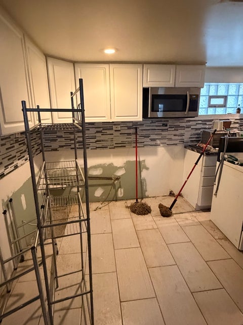 Tiny photo for 1401 E 72nd Place, Chicago, IL 60619 (MLS # 12722716)
