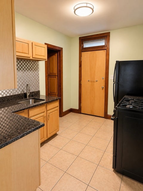 Tiny photo for 1401 E 72nd Place, Chicago, IL 60619 (MLS # 12722716)