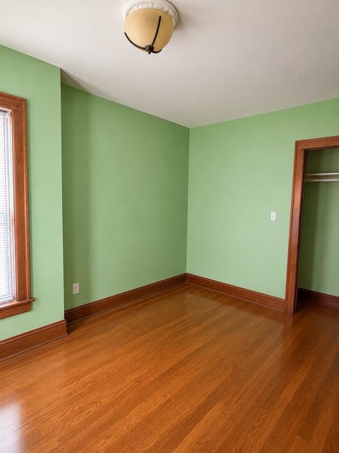 Tiny photo for 1401 E 72nd Place, Chicago, IL 60619 (MLS # 12722716)