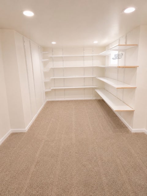 Tiny photo for 1401 E 72nd Place, Chicago, IL 60619 (MLS # 12722716)