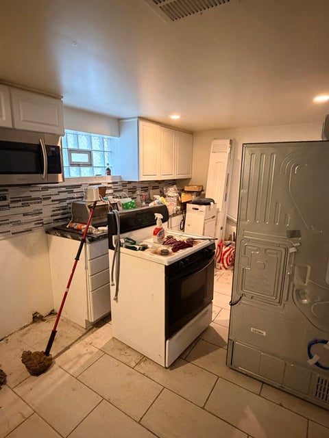 Tiny photo for 1401 E 72nd Place, Chicago, IL 60619 (MLS # 12722716)