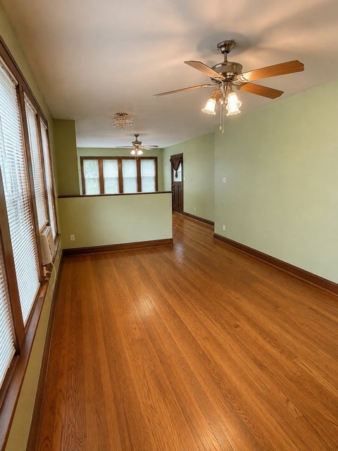 Tiny photo for 1401 E 72nd Place, Chicago, IL 60619 (MLS # 12722716)