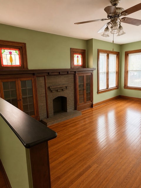 Tiny photo for 1401 E 72nd Place, Chicago, IL 60619 (MLS # 12722716)