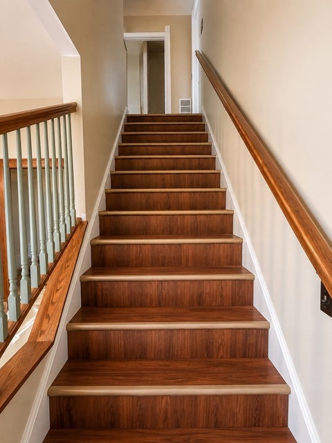 Tiny photo for 1401 E 72nd Place, Chicago, IL 60619 (MLS # 12722716)