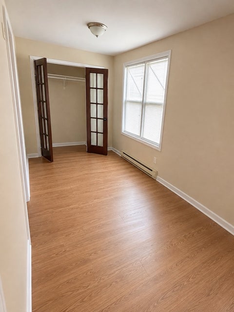 Tiny photo for 1401 E 72nd Place, Chicago, IL 60619 (MLS # 12722716)