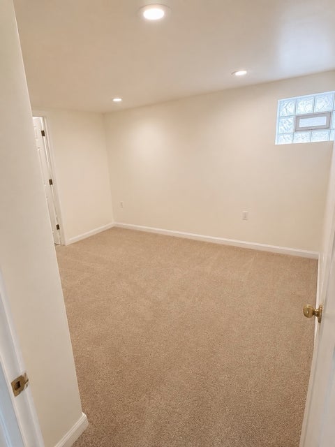 Tiny photo for 1401 E 72nd Place, Chicago, IL 60619 (MLS # 12722716)