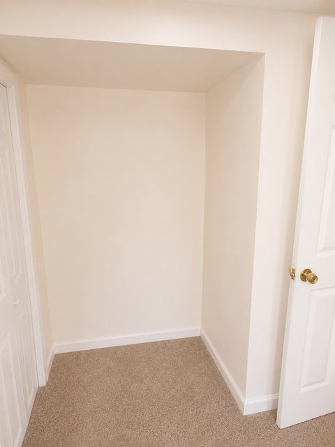 Tiny photo for 1401 E 72nd Place, Chicago, IL 60619 (MLS # 12722716)