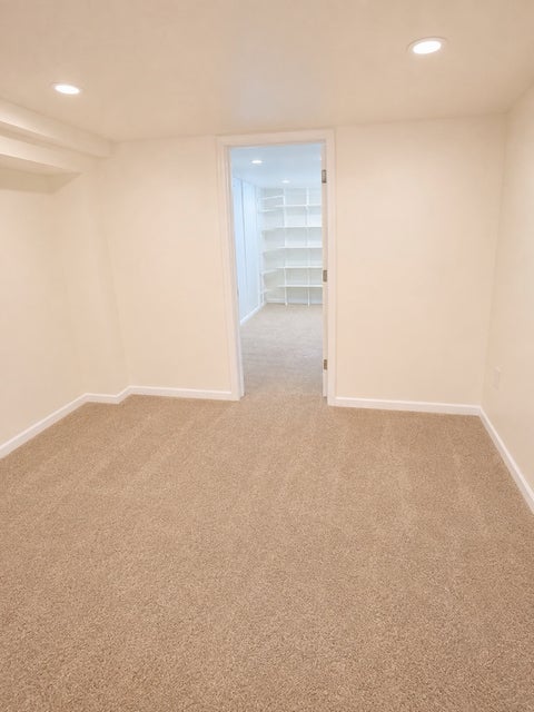 Tiny photo for 1401 E 72nd Place, Chicago, IL 60619 (MLS # 12722716)
