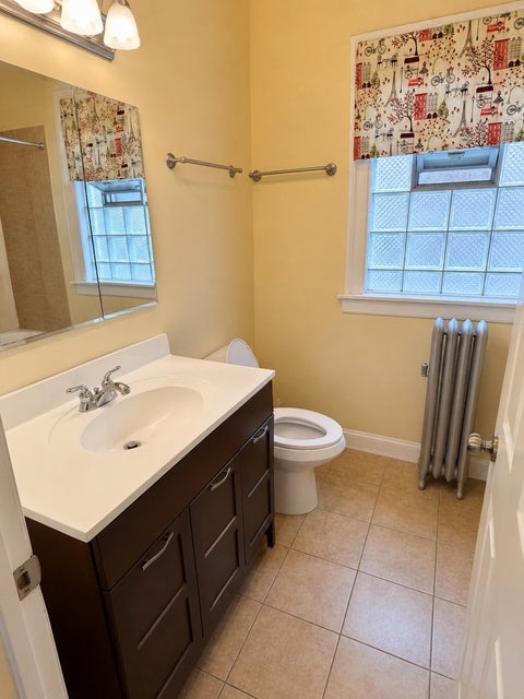 Tiny photo for 1401 E 72nd Place, Chicago, IL 60619 (MLS # 12722716)