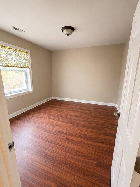 Tiny photo for 1401 E 72nd Place, Chicago, IL 60619 (MLS # 12722716)