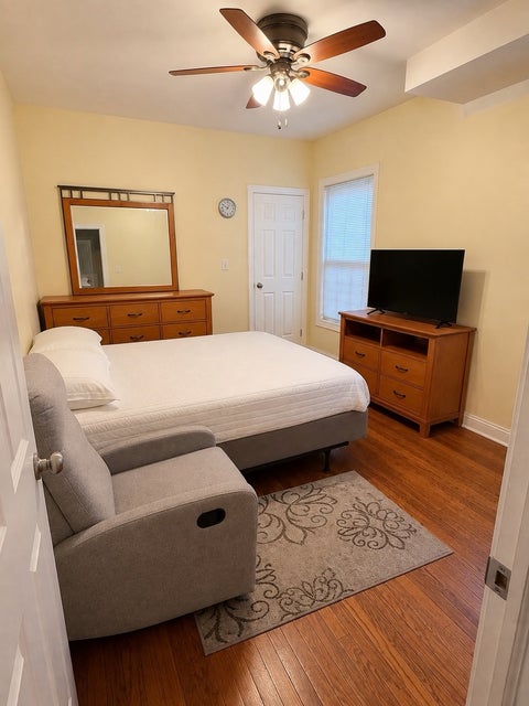 Tiny photo for 1401 E 72nd Place, Chicago, IL 60619 (MLS # 12722716)