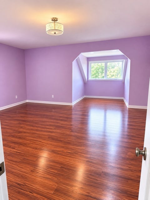 Tiny photo for 1401 E 72nd Place, Chicago, IL 60619 (MLS # 12722716)