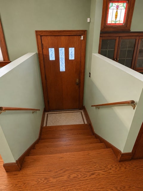 Tiny photo for 1401 E 72nd Place, Chicago, IL 60619 (MLS # 12722716)