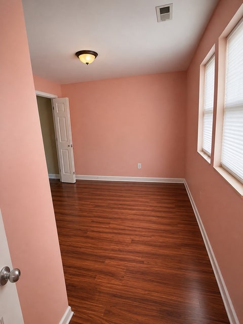 Tiny photo for 1401 E 72nd Place, Chicago, IL 60619 (MLS # 12722716)