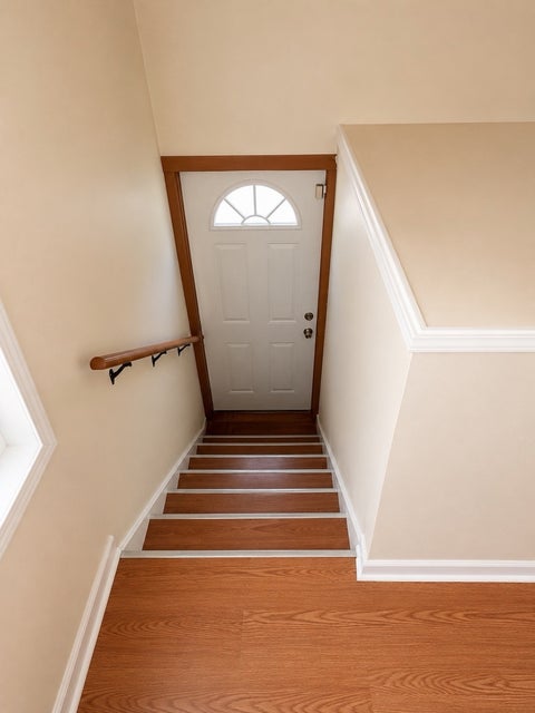 Tiny photo for 1401 E 72nd Place, Chicago, IL 60619 (MLS # 12722716)