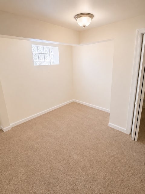 Tiny photo for 1401 E 72nd Place, Chicago, IL 60619 (MLS # 12722716)