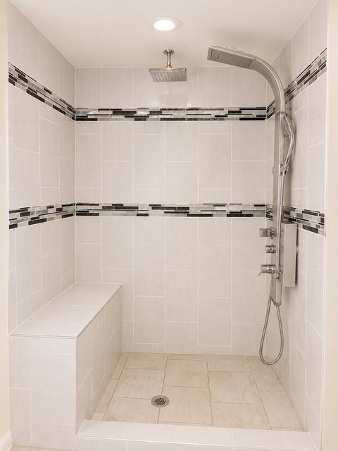 Tiny photo for 1401 E 72nd Place, Chicago, IL 60619 (MLS # 12722716)