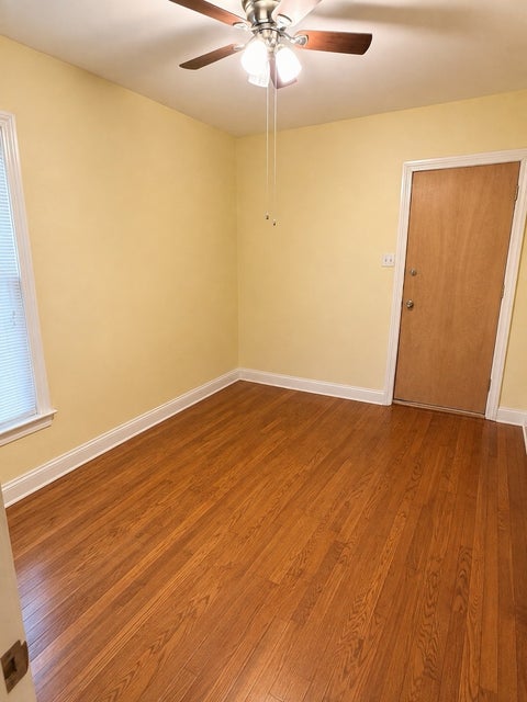 Tiny photo for 1401 E 72nd Place, Chicago, IL 60619 (MLS # 12722716)