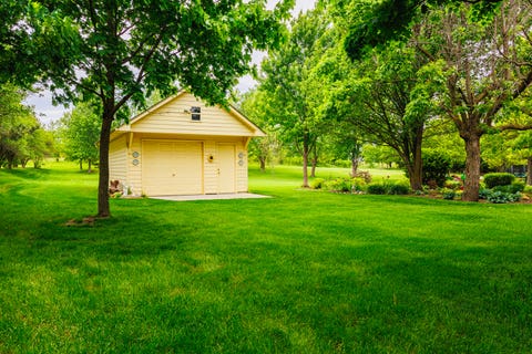 Tiny photo for 2005 Bernadette Lane, Yorkville, IL 60560 (MLS # 12645629)