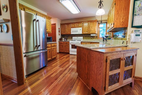 Tiny photo for 2005 Bernadette Lane, Yorkville, IL 60560 (MLS # 12645629)