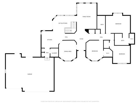 Tiny photo for 2005 Bernadette Lane, Yorkville, IL 60560 (MLS # 12645629)
