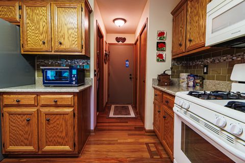 Tiny photo for 2005 Bernadette Lane, Yorkville, IL 60560 (MLS # 12645629)