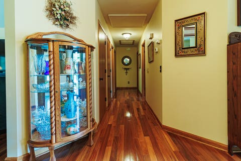 Tiny photo for 2005 Bernadette Lane, Yorkville, IL 60560 (MLS # 12645629)