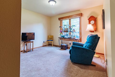 Tiny photo for 2005 Bernadette Lane, Yorkville, IL 60560 (MLS # 12645629)