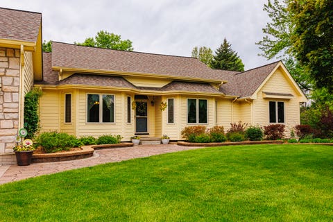 Tiny photo for 2005 Bernadette Lane, Yorkville, IL 60560 (MLS # 12645629)
