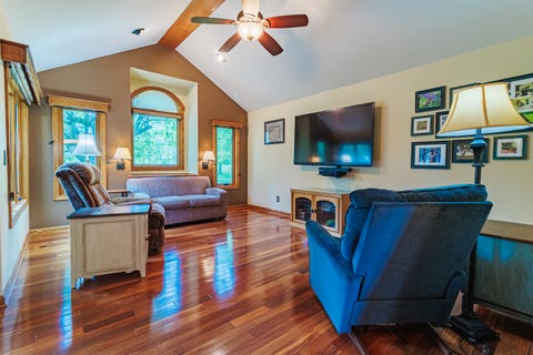 Tiny photo for 2005 Bernadette Lane, Yorkville, IL 60560 (MLS # 12645629)