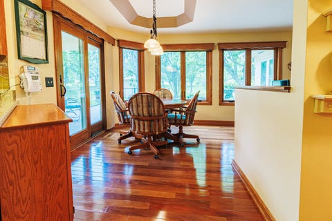 Tiny photo for 2005 Bernadette Lane, Yorkville, IL 60560 (MLS # 12645629)