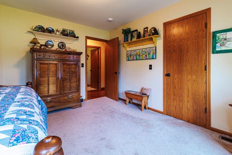 Tiny photo for 2005 Bernadette Lane, Yorkville, IL 60560 (MLS # 12645629)